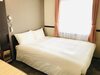 Hotel Toyoko Inn Hikone-eki Higashi-guchi