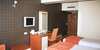 Emin Kocak Hotel