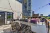 Apartamentos Pelicanstay At Portland University
