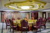 Yueda Financial City International Hotel