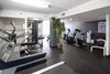 Hotel Faubourg Montreal Downtown Hotel 183492
