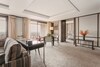 Hotel Villa Ma�a