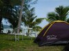 Hotel Samui Caravans Beach Camp