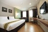 Hotel Bangkok Loft Inn