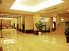 Guang Cai Hotel