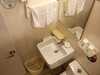 Greentree Inn Zhenjiang Danyang Wanshan Park Express Hotel