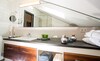 Apartamento Bayerwald Domizil