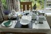 Bed & Breakfast Rowan Tree House