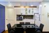 Alcoves Apartments