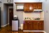 Alcoves Apartments