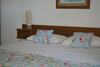 Apartamentos Pousada Cana�