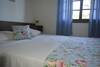 Apartamentos Pousada Cana�