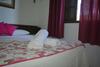 Apartamentos Pousada Cana�