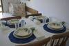 Apartamentos Pousada Cana�
