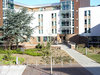 Hotel Chancellors Court-serviced University Accom