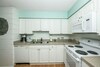 Villa Seashell Chateau By Beachside Management