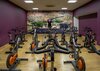 Hotel East Sussex National