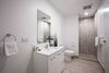 Adelaide Dress Circle Apartments - Kent Town