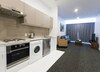 Adelaide Dress Circle Apartments - Kent Town