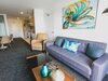 Adelaide Dress Circle Apartments - Kent Town