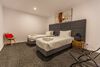 Adelaide Dress Circle Apartments - Kent Town