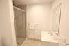 Adelaide Dress Circle Apartments - Kent Town
