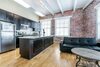 Aparthotel Gorgeous 1br's In Merchant Lofts By Hosteeva