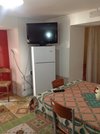 Apartamento Case Vacanze San Calogero