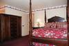 Ideal Family Friendly Condo In Elkhorn, Sun Valley