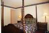 Ideal Family Friendly Condo In Elkhorn, Sun Valley