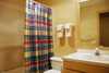Ideal Family Friendly Condo In Elkhorn, Sun Valley