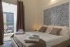 Bed & Breakfast Home Sud Home Guest House