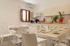 Bed & Breakfast Home Sud Home Guest House