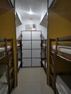 Hostal El Nido One Hostel