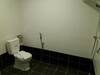 T Hotel Ipoh