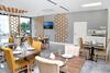 Kubalic Hotel