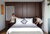 Hotel Dai An Phu Villa