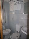 Hotel Lo Squalo