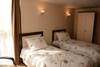 Bed & Breakfast Sts Hotel