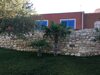 Bed & Breakfast Casa Dei Granati