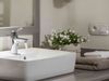 Bed & Breakfast Les Hauts De Jade