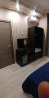 Hotel Easy Holiday