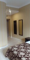 Hotel Easy Holiday