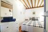 Apartamentos Lollipop Flats City Centre Royal Suite