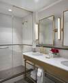 21c Museum Hotel Kansas City - Mgallery