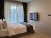 New Donghae Hotel