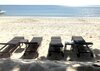 Hotel Sand In My Shoes Beach Loft