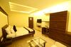 Gd Hotel