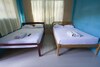 Hostal Alcazaba