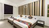 Fabhotel Brook Elan Viman Nagar